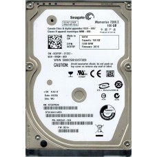 ST9160411ASG