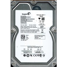 ST31000340AS