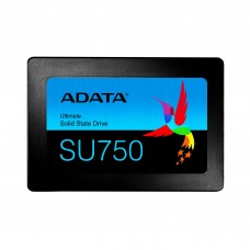 ADATA 256GB SSD