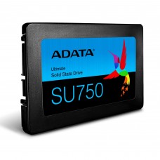 ADATA 512GB SU750