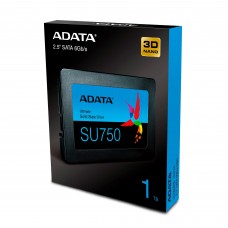 ADATA 1TB SU750