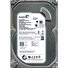 ST500DM002