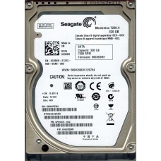 ST9320423ASG 9PSG4E-032 0003SDM1