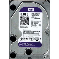 WD30PURX-64P6ZY0