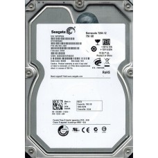 ST3750528AS 9SL153-033 CC44 WU