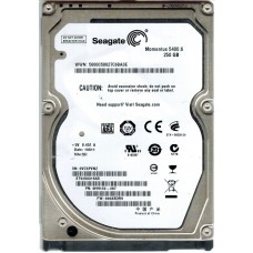 ST9250315AS