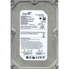 ST3750640AS