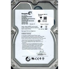 ST3750528AS 9SL153-302 CC38 TK