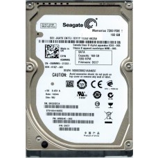 ST9160418ASG