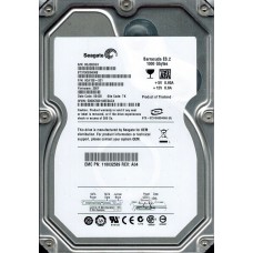 ST31000340NS 9CA158-031 300F TK