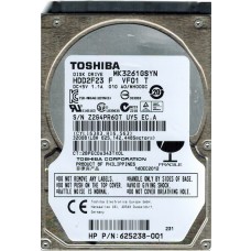 MK3261GSYN