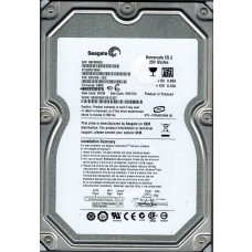 ST3250310NS