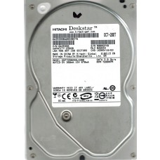 HDP725025GLA380