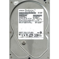 HDP725025GLA380