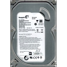 ST500DM002