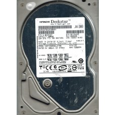 HDP725050GLAT80 