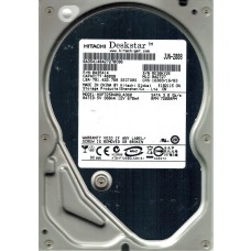 HDP725040GLA360