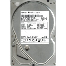 HDP725050GLA360