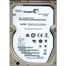 ST9500325AS