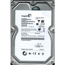 ST31000528AS