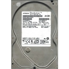 HDP725016GLA380