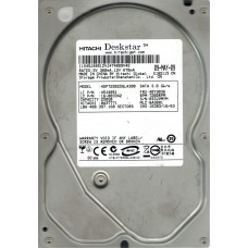 HDP725025GLA380