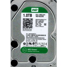 WD10EZRX-00D8PB0