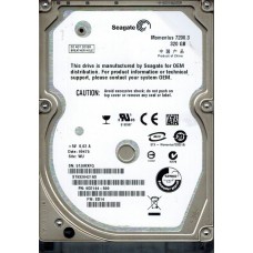 ST9320421AS 9GE144-500 SD14 WU