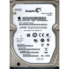 ST9160314ASG 
