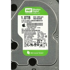 WD10EADS-42P6B0