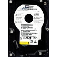 WD1600JS-60MHB1