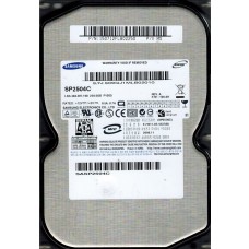 SP2504C