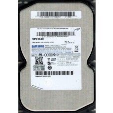 SP2504C