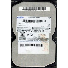 SP2504C