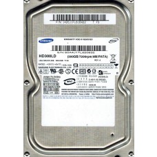 HD300LD