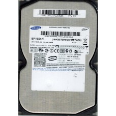 SP1654N