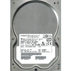 HDS728080PLA380
