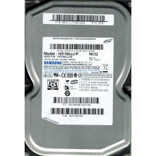 HD160JJ/P