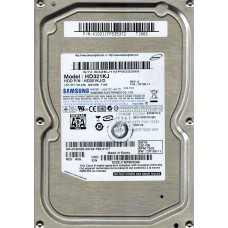 HD321KJ