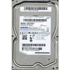 HD103UJ