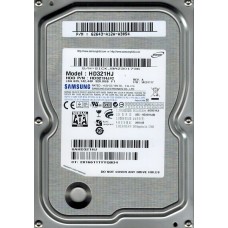 HD321HJ