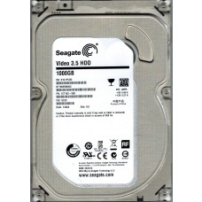 ST1000VM002