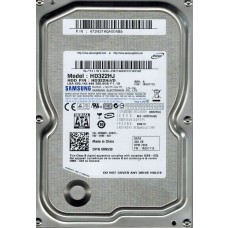 HD322HJ