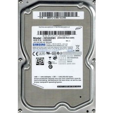 HD203WI