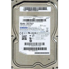HD754JJ