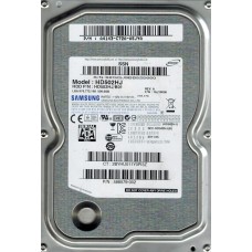 HD502HJ