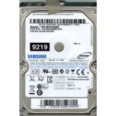 HN-M320XBB
