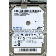 HN-M500XBB