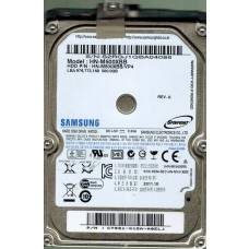 HN-M500XBB
