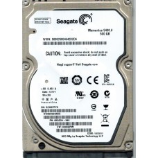 ST9500325ASG